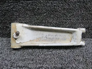 0543035-3 (Cast: 0543034-497) Cessna 182E Nose Gear Torque Link Upper